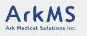 Ark Medical Solutions