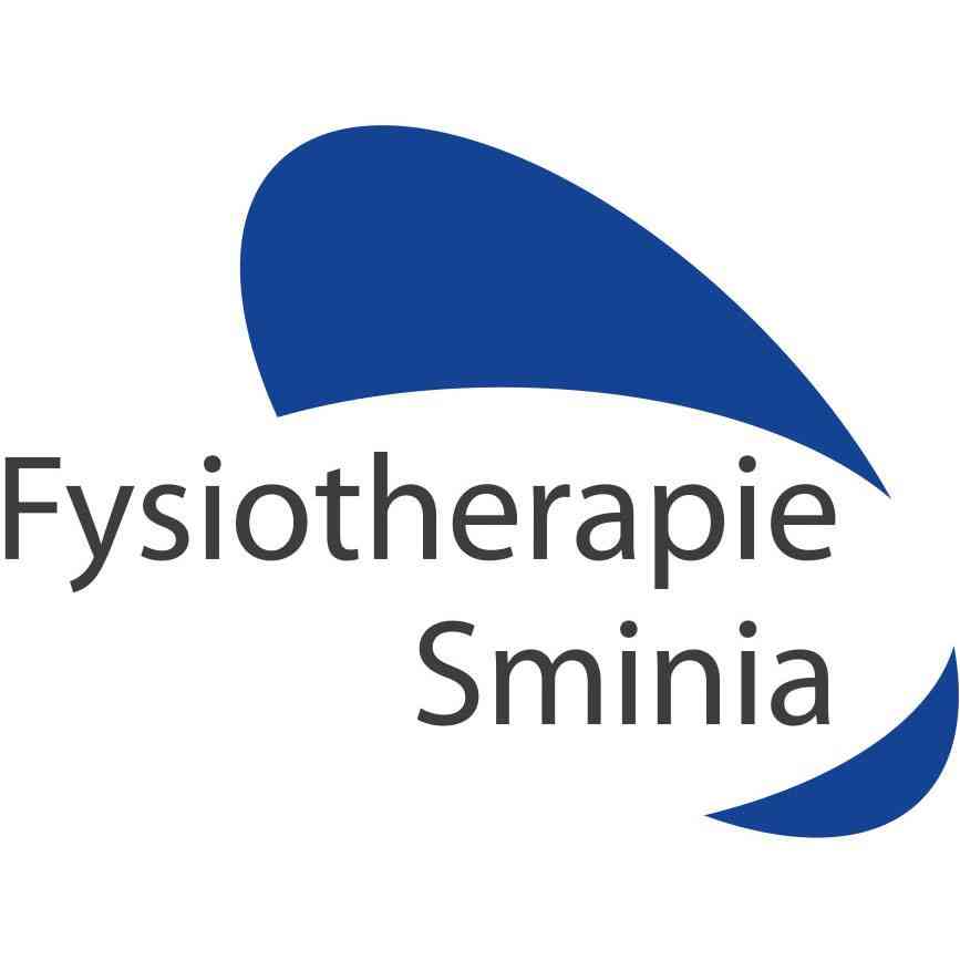 Fysiotherapie Sminia