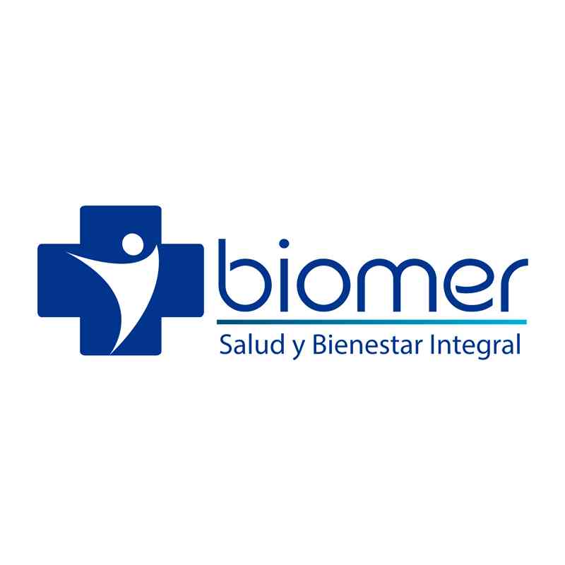 Biomer Centro Médico