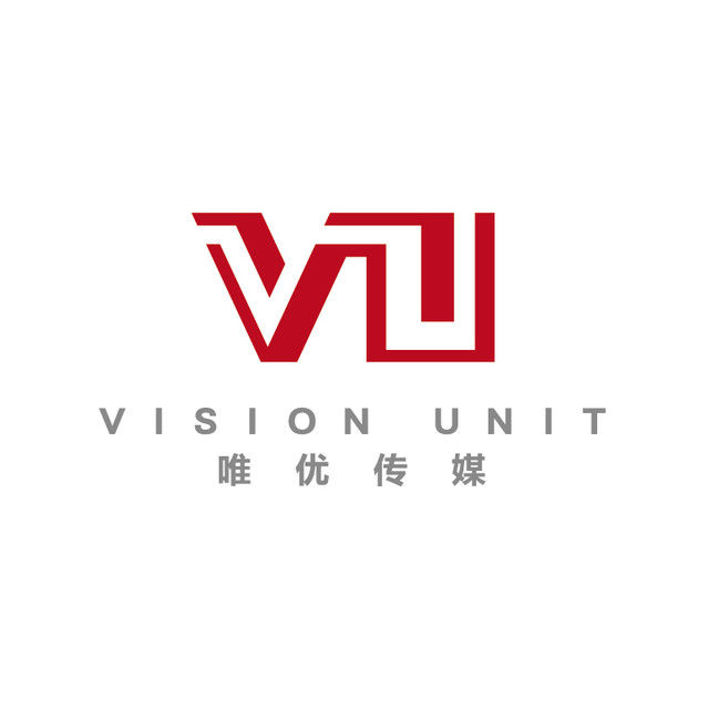 VISION UNIT