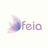 Feia Ltd.
