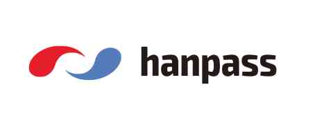 Hanpass