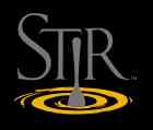 Stir Foods