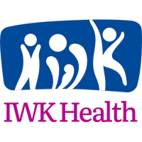 IWK Health Centre