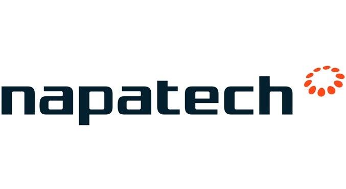 Napatech