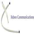 Xebeo Communications