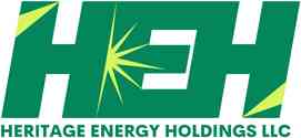 Heritage Energy Holdings