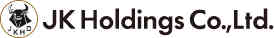 JK Holdings