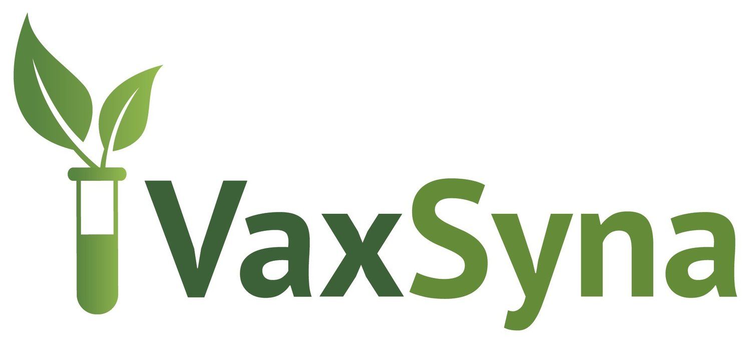 VaxSyna, Inc.