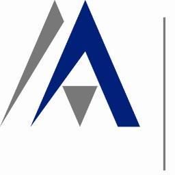 Alturas Analytics, Inc.