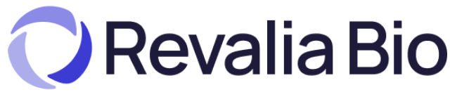 Revalia Bio, Inc.