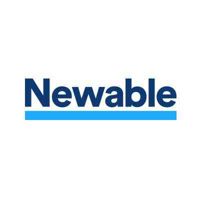 Newable Private Investing
