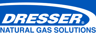 Dresser Natural Gas Solutions