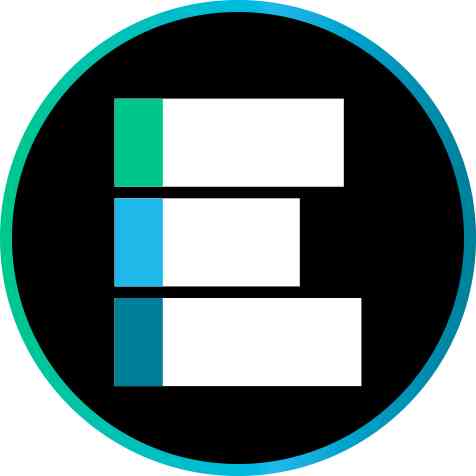Emiza
