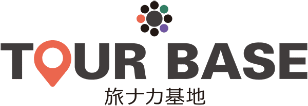 TourBase