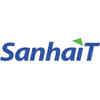 Sanha Information Technology