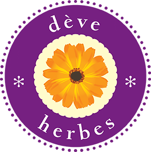 Dève herbes