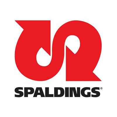 Spaldings Ltd
