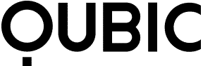 QUBIC