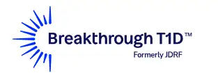 Breakthrough T1D