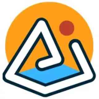 AISIX Solutions