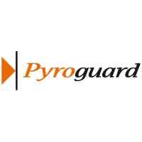 Pyroguard