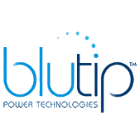 blutip Power Technologies