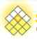 Solar Metrology