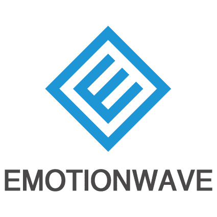 Emotionwave logo