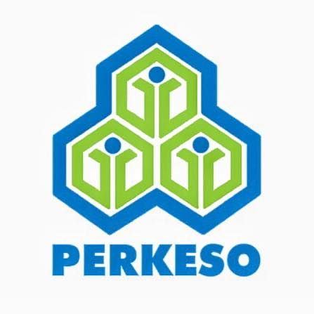 PUSAT REHABILITASI PERKESO SDN. BHD.