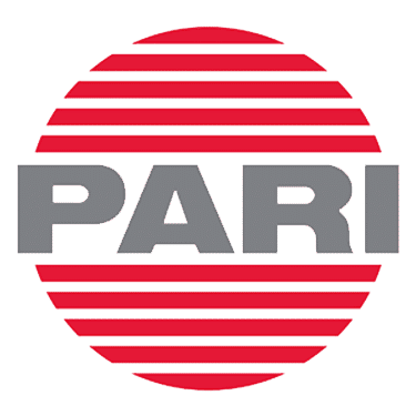 PARI GmbH