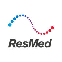 ResMed Pty Ltd.
