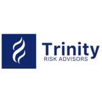 Trinity Risk Advisors