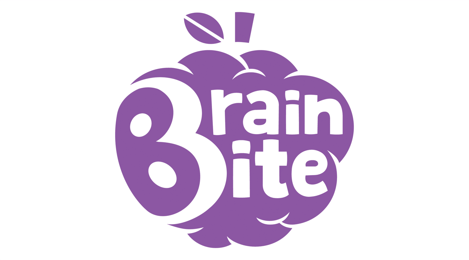 BrainBite