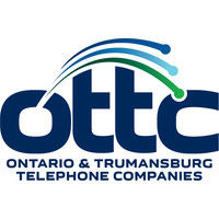 Ontario & Trumansburg Telephone Companies