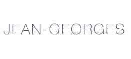 JEAN-GEORGES MANAGEMENT