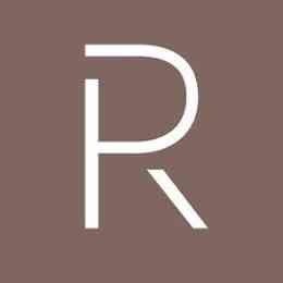 The Refinery Chiropractic