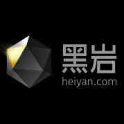 Heiyan