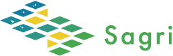 Sagri