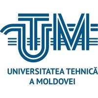 Universitatea Tehnica a Moldovei