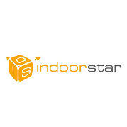 IndoorStar