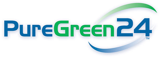 Pure Green, LLC.