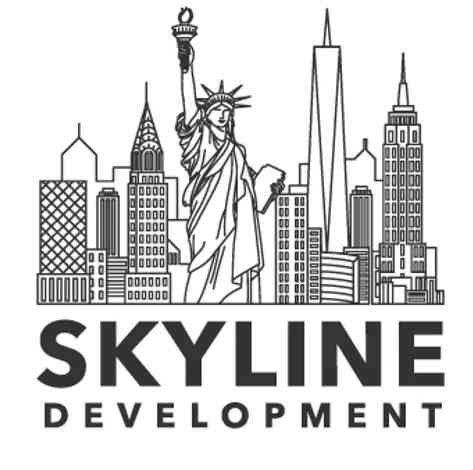 Skyline Development Group