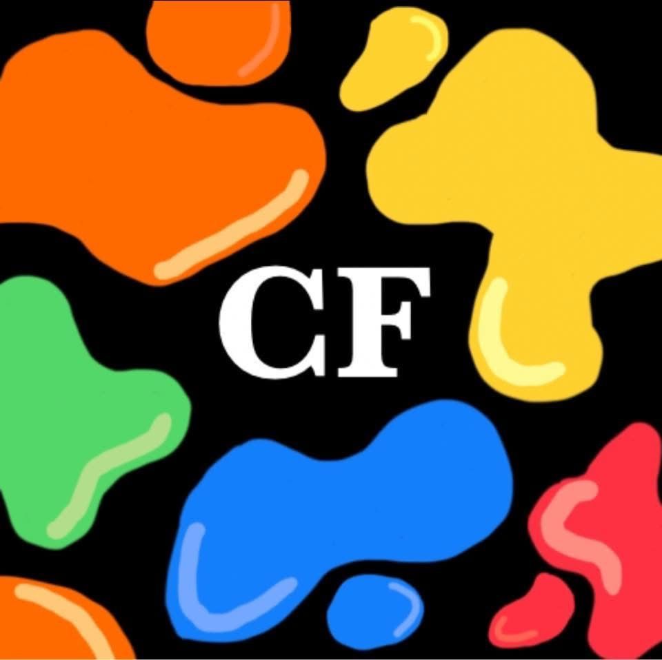 Cellforge