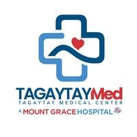 Tagaytay Medical Center, INC.