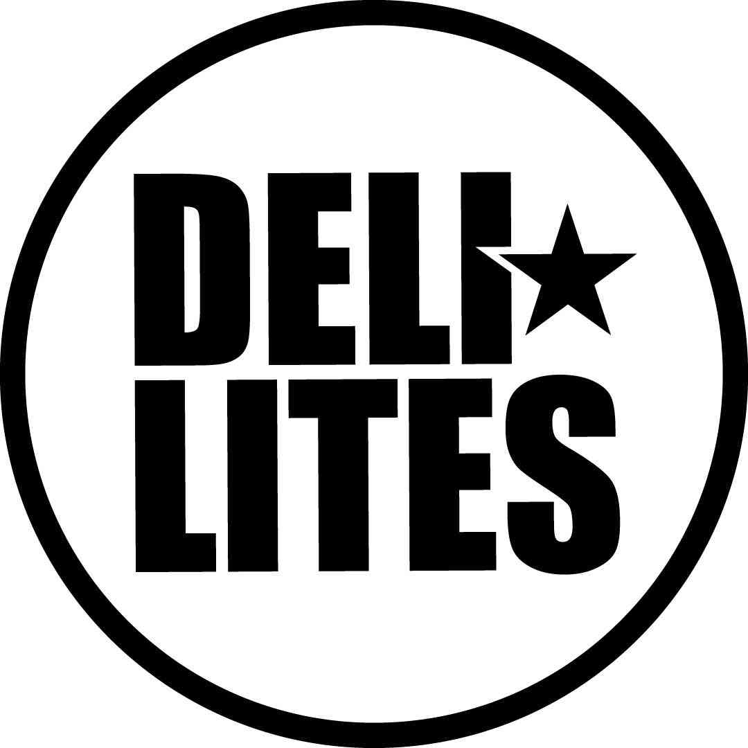 DELI LITES