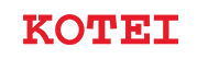 KOTEI