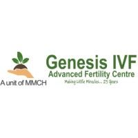 Genesis IVF Advanced Fertility Centre