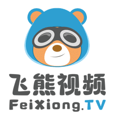 Feixiong.TV