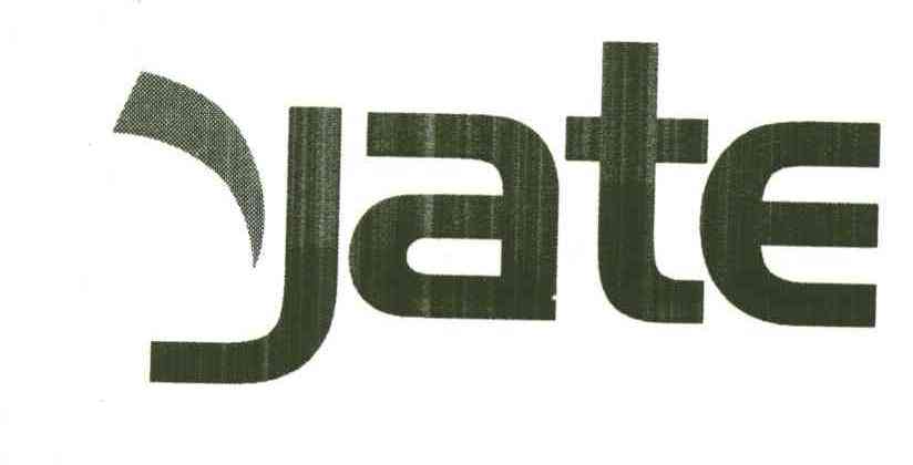 Yate New Material